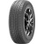 Каталог Landspider 175/65R14 82T Wintertraxx H/P TL от магазина Шинторг